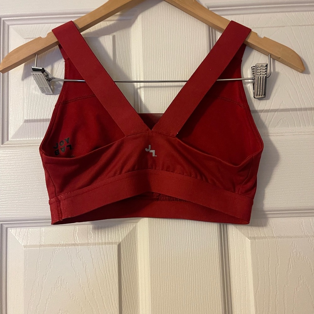 Workout Tops - Picture 6 of 8